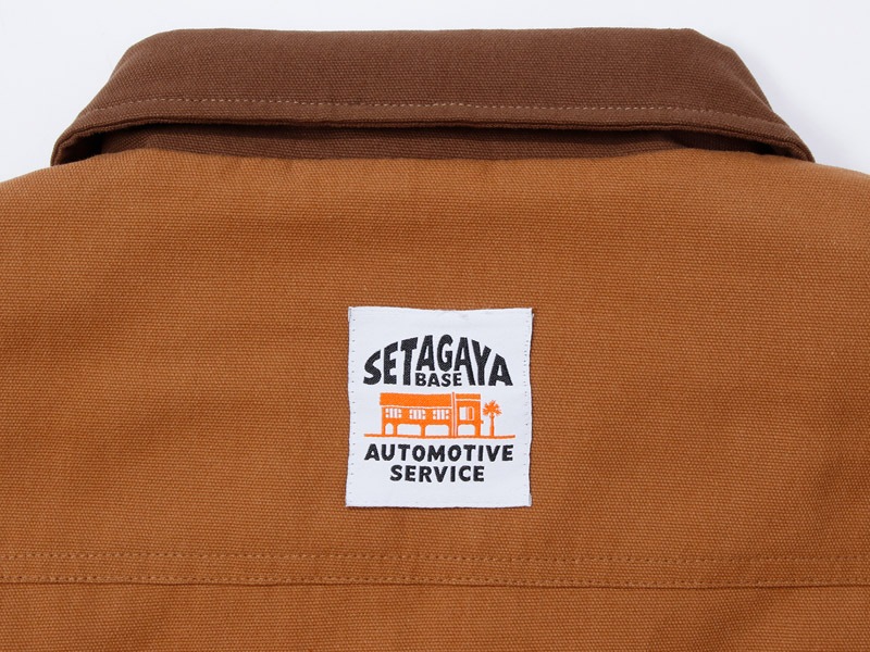 ë١ 97 ֥륾 ֥饦