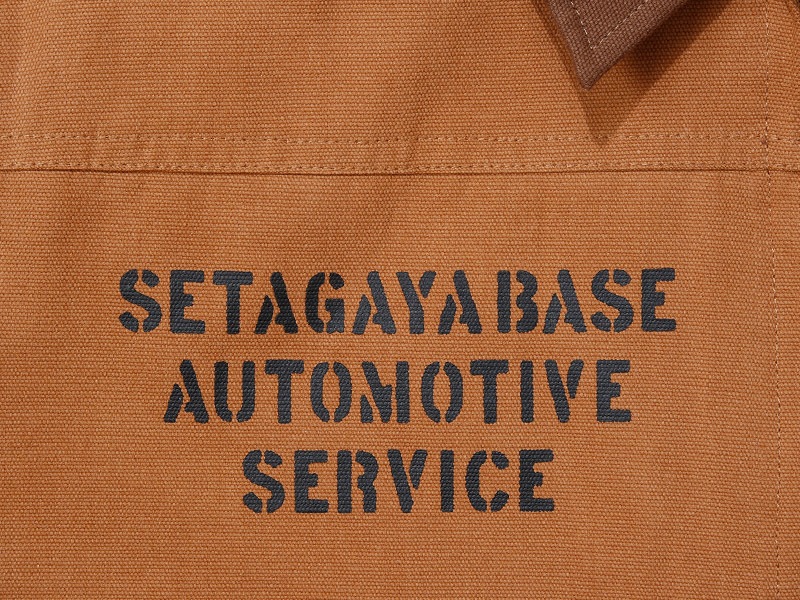 ë١ 97 ֥륾 ֥饦