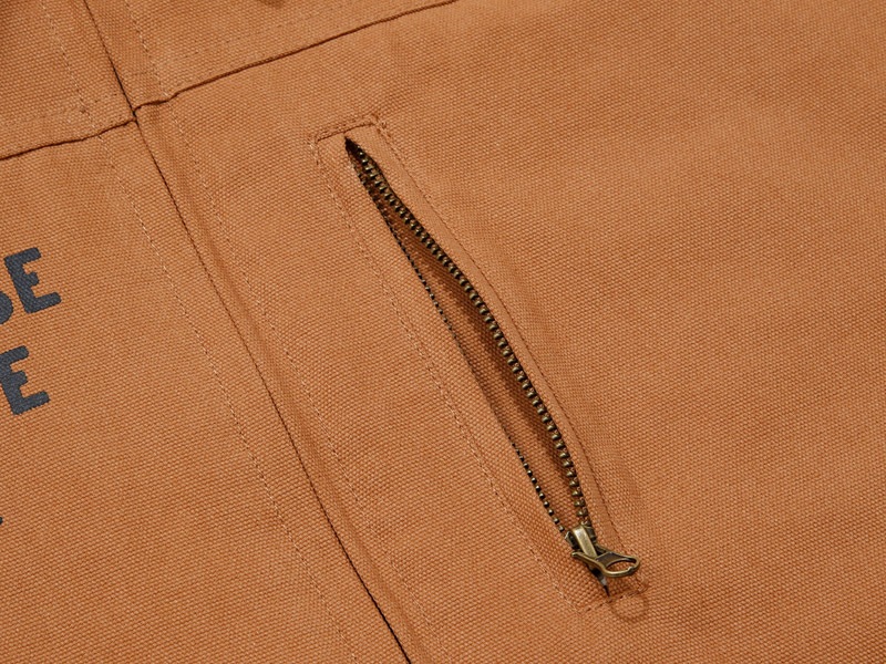 ë١ 97 ֥륾 ֥饦