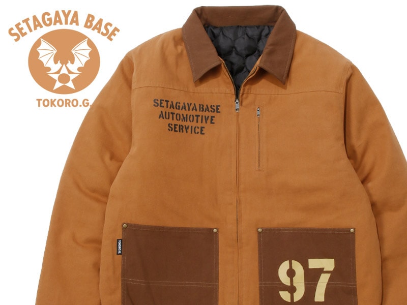 ë١ 97 ֥륾 ֥饦