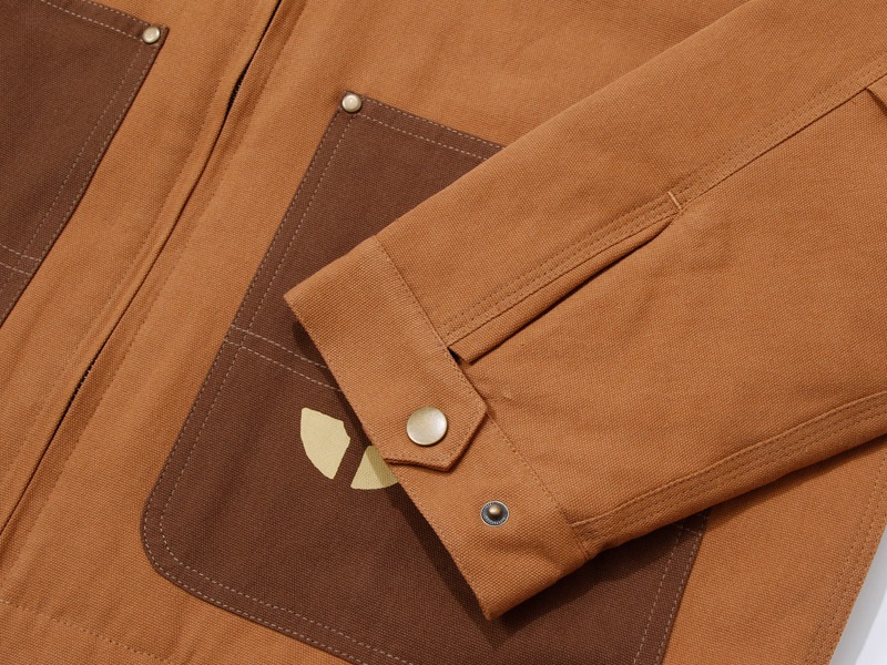 ë١ 97 ֥륾 ֥饦