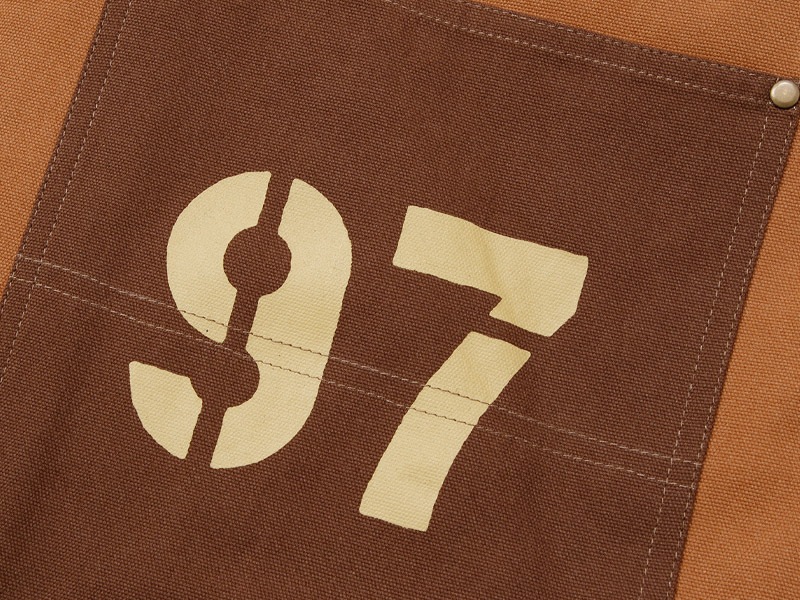 ë١ 97 ֥륾 ֥饦