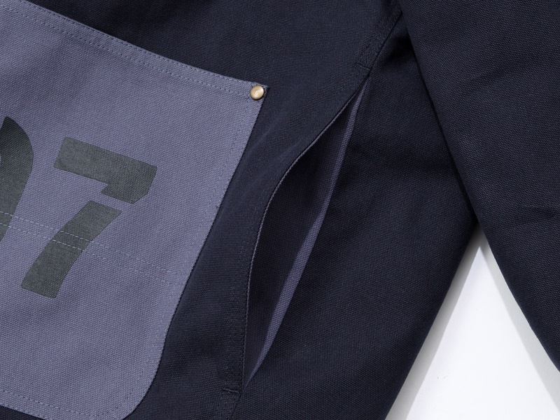 ë١ 97 ֥륾 ͥӡ