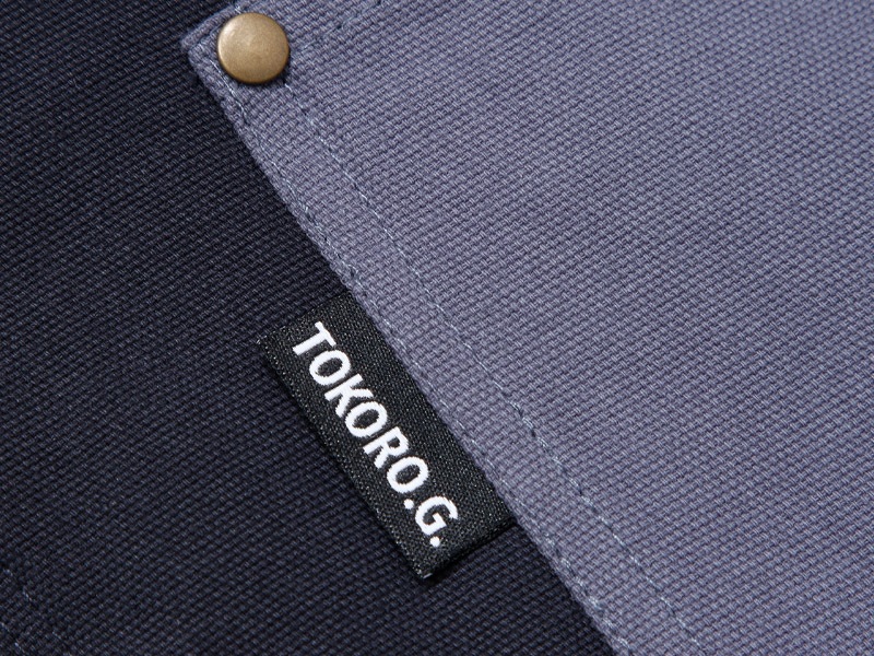 ë١ 97 ֥륾 ͥӡ