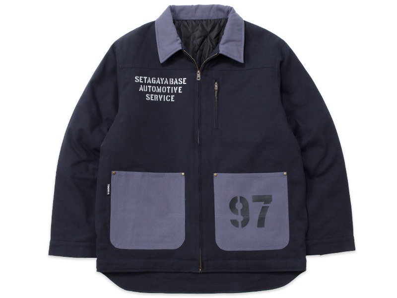 ë١ 97 ֥륾 ͥӡ