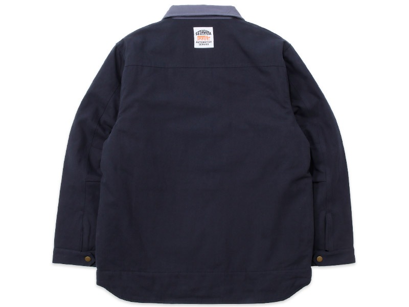 ë١ 97 ֥륾 ͥӡ