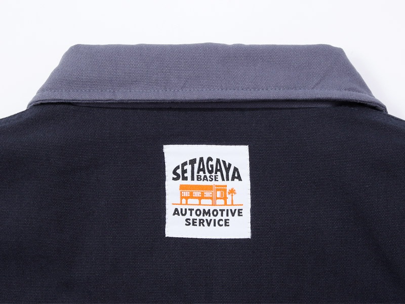 ë١ 97 ֥륾 ͥӡ