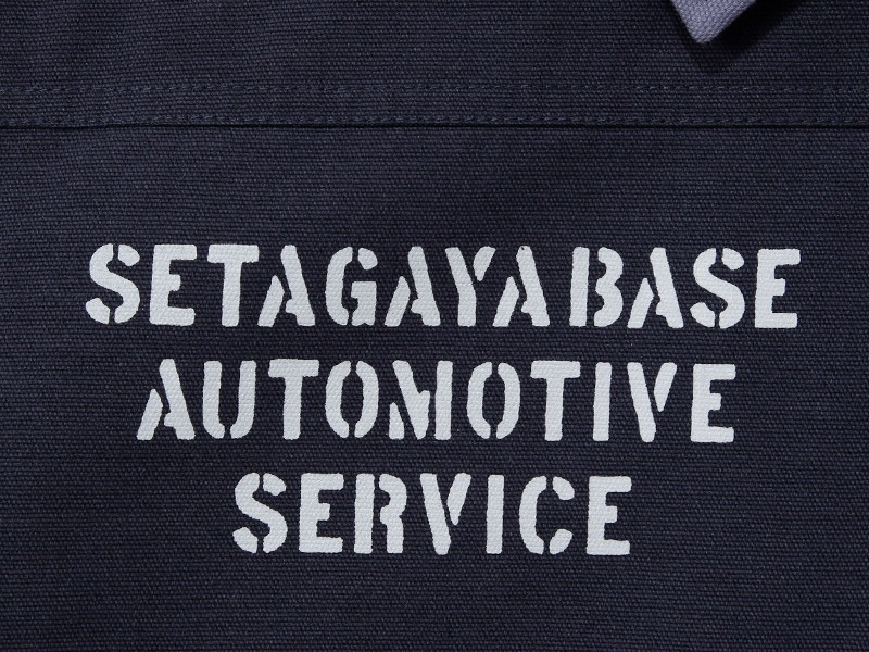 ë١ 97 ֥륾 ͥӡ