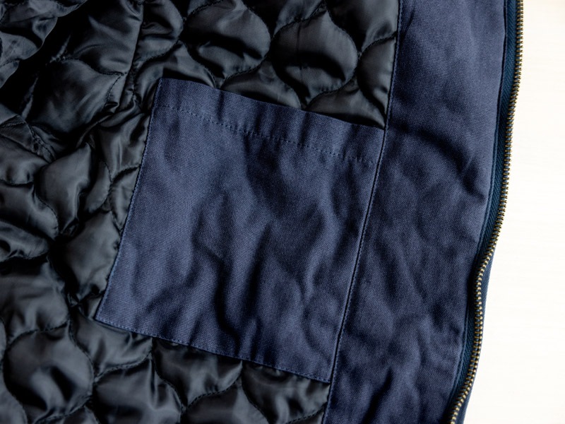 ë١ 97 ֥륾 ͥӡ