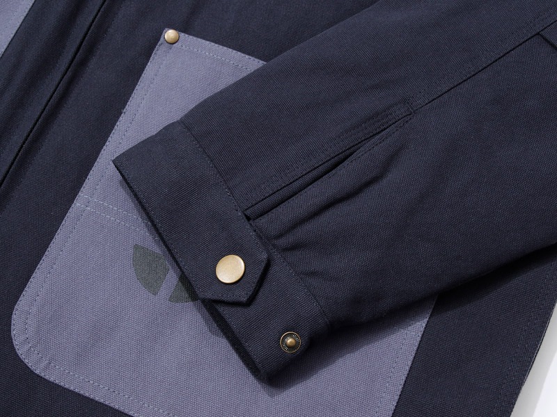 ë١ 97 ֥륾 ͥӡ