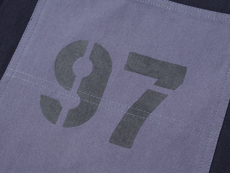 ë١ 97 ֥륾 ͥӡ