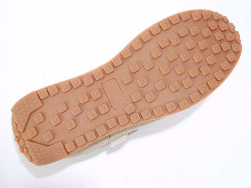 ����ë�١��� �٥륯�����⥫���󥷥塼�� �١�����