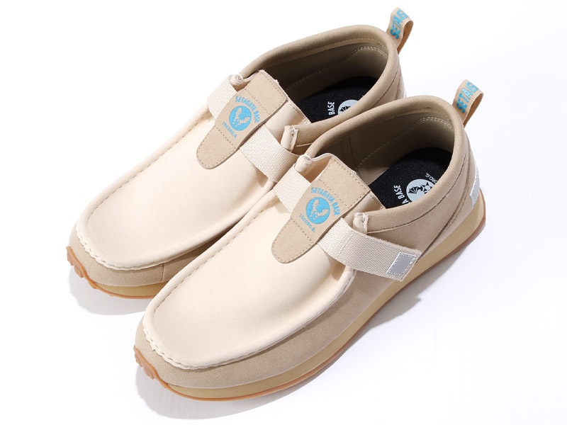 ����ë�١��� �٥륯�����⥫���󥷥塼�� �١�����