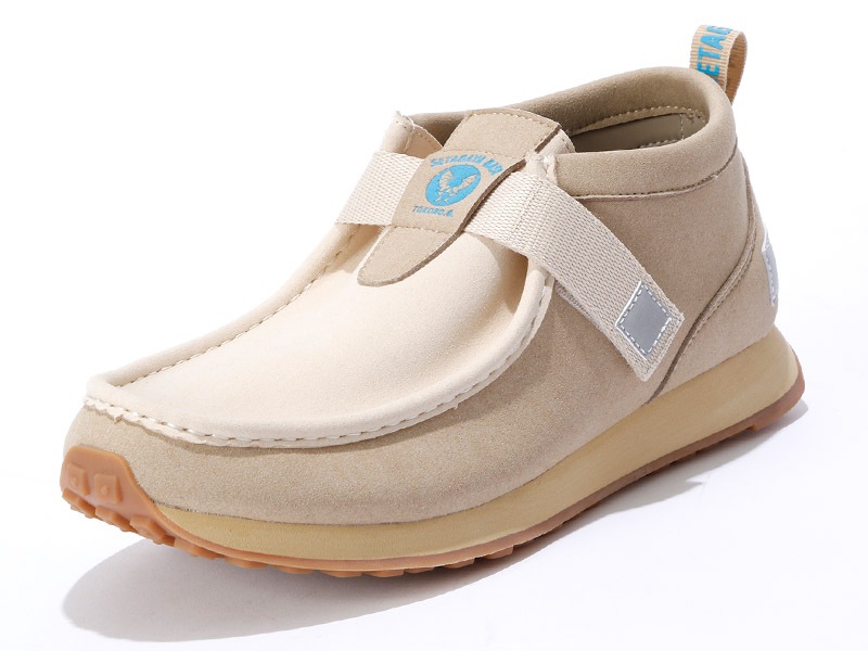 ����ë�١��� �٥륯�����⥫���󥷥塼�� �١�����