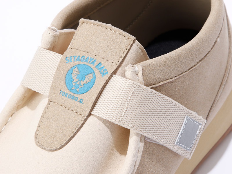 ����ë�١��� �٥륯�����⥫���󥷥塼�� �١�����