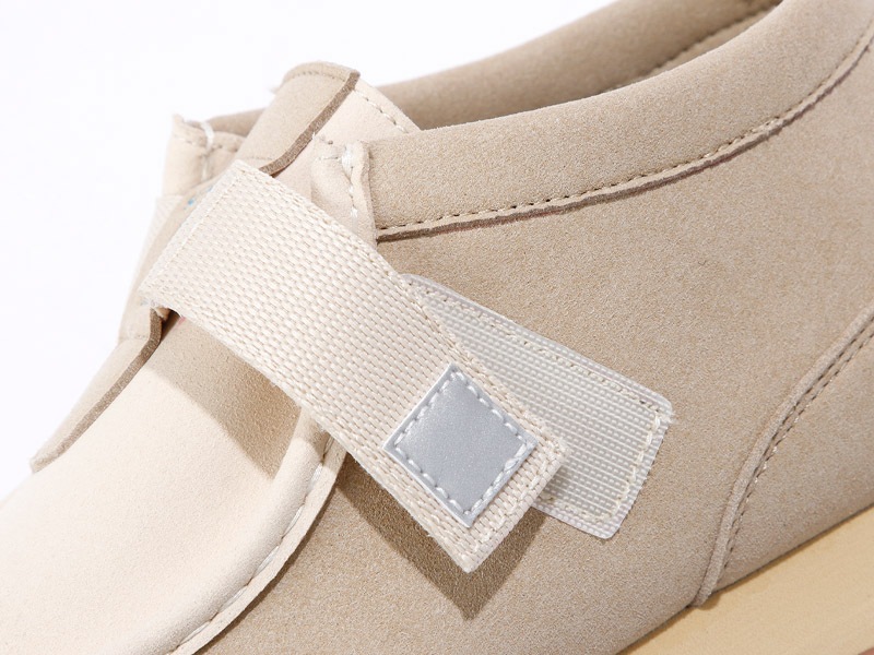 ����ë�١��� �٥륯�����⥫���󥷥塼�� �١�����