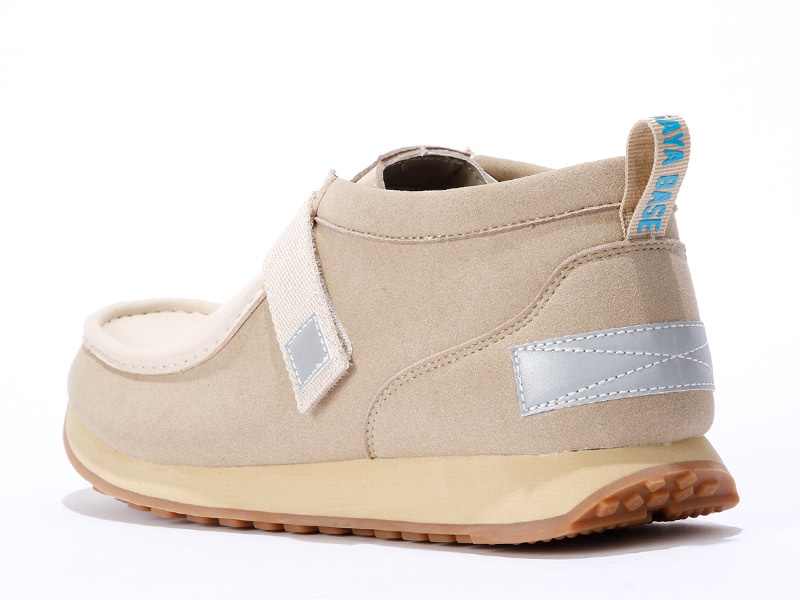 ����ë�١��� �٥륯�����⥫���󥷥塼�� �١�����