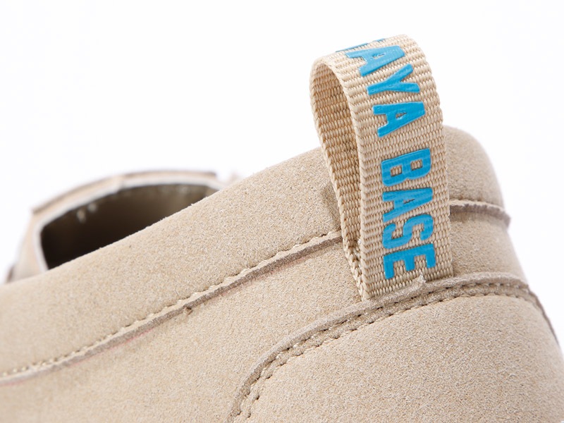 ����ë�١��� �٥륯�����⥫���󥷥塼�� �١�����