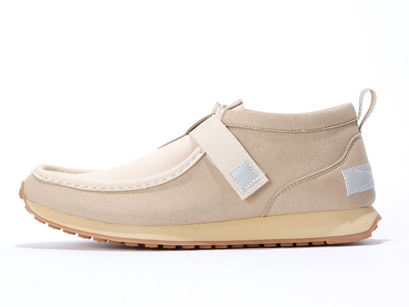 ����ë�١��� �٥륯�����⥫���󥷥塼�� �١�����