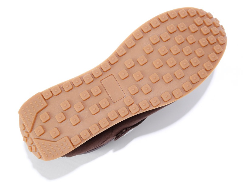 ����ë�١��� �٥륯�����⥫���󥷥塼�� �֥饦��	