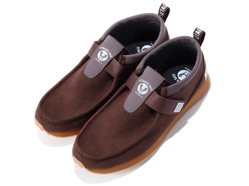 ����ë�١��� �٥륯�����⥫���󥷥塼�� �֥饦��	