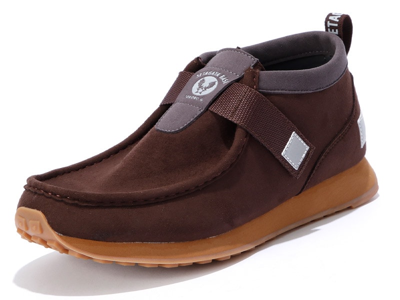 ����ë�١��� �٥륯�����⥫���󥷥塼�� �֥饦��	