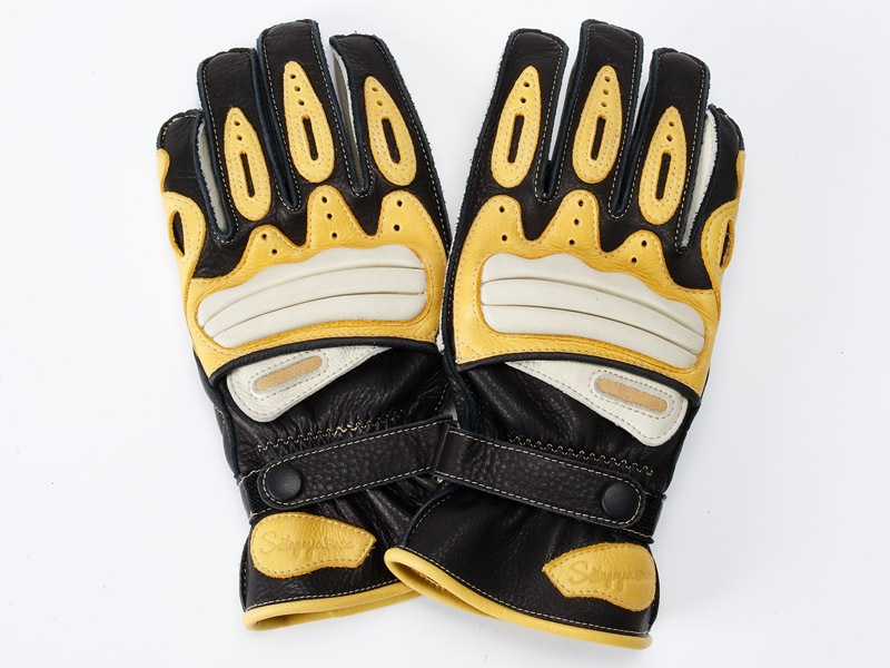 ����ë�١��� �����񻺥쥶���������� �֥�å�