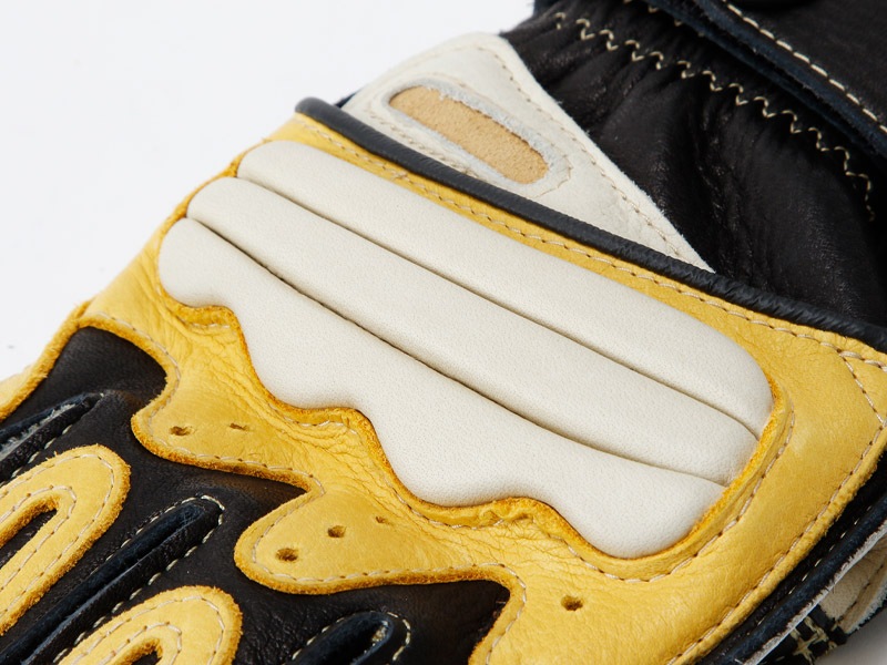 ����ë�١��� �����񻺥쥶���������� �֥�å�