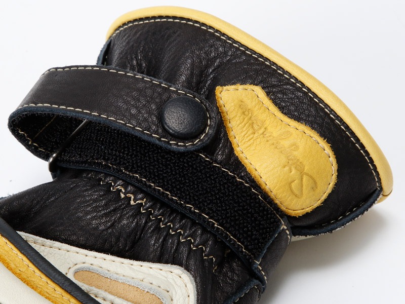 ����ë�١��� �����񻺥쥶���������� �֥�å�