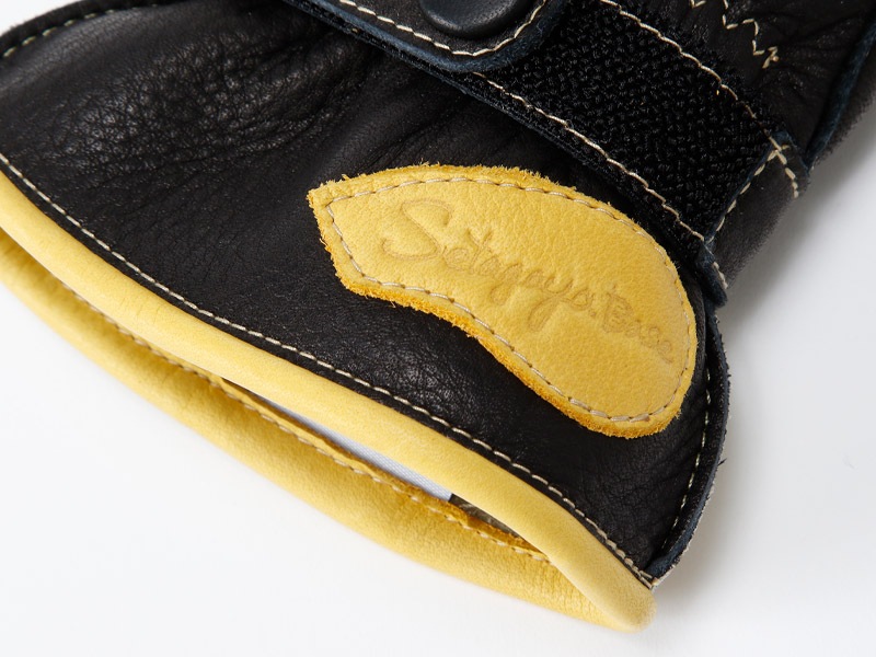 ����ë�١��� �����񻺥쥶���������� �֥�å�