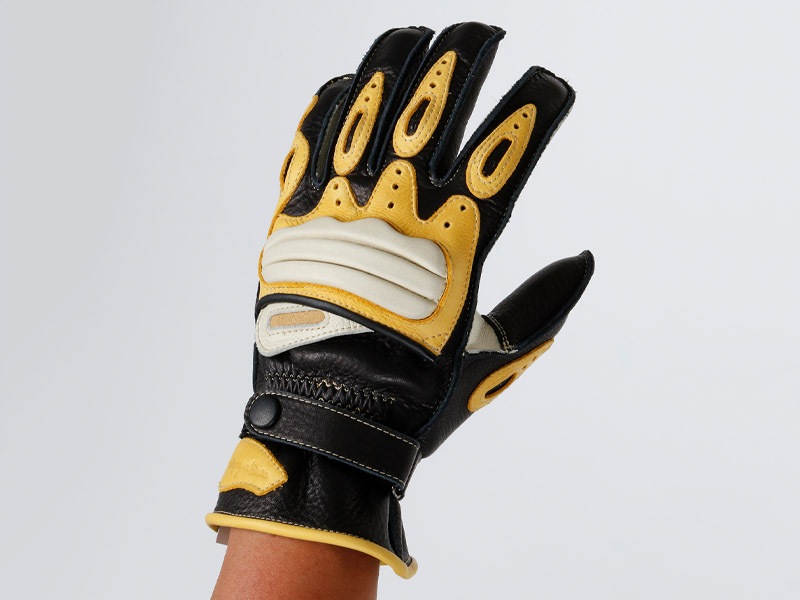 ����ë�١��� �����񻺥쥶���������� �֥�å�