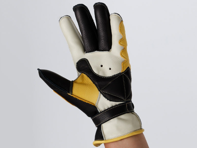 ����ë�١��� �����񻺥쥶���������� �֥�å�