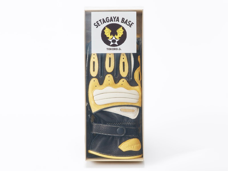 ����ë�١��� �����񻺥쥶���������� �֥�å�