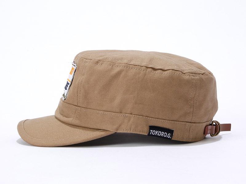 ����ë�١��� �����Х��������åס��١�����