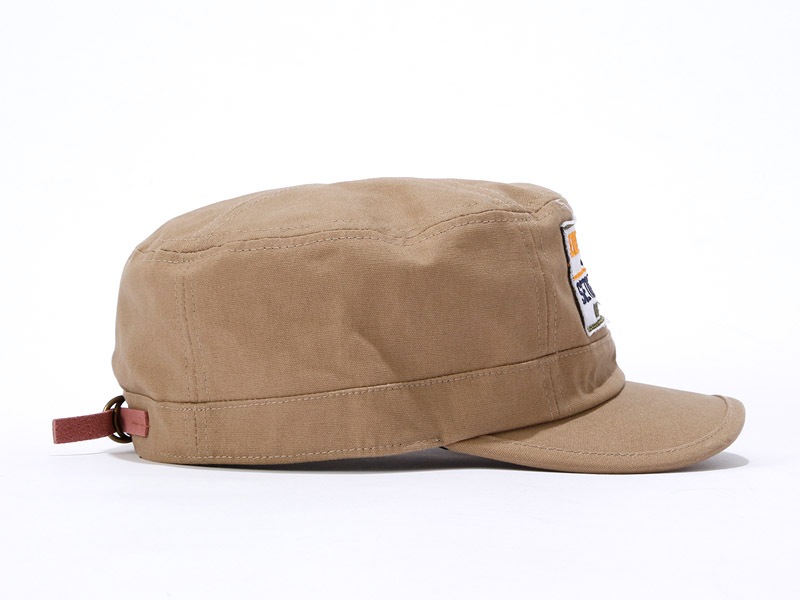 ����ë�١��� �����Х��������åס��١�����