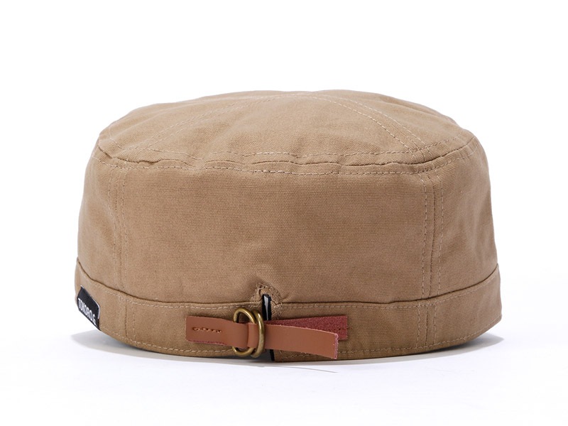 ����ë�١��� �����Х��������åס��١�����