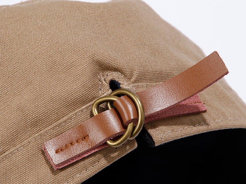 ����ë�١��� �����Х��������åס��١�����