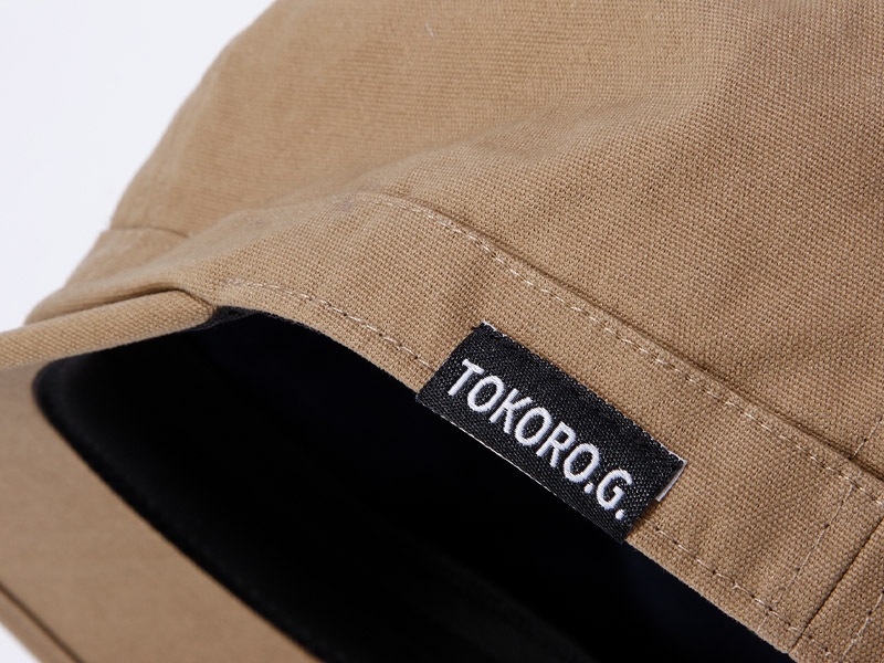 ����ë�١��� �����Х��������åס��١�����