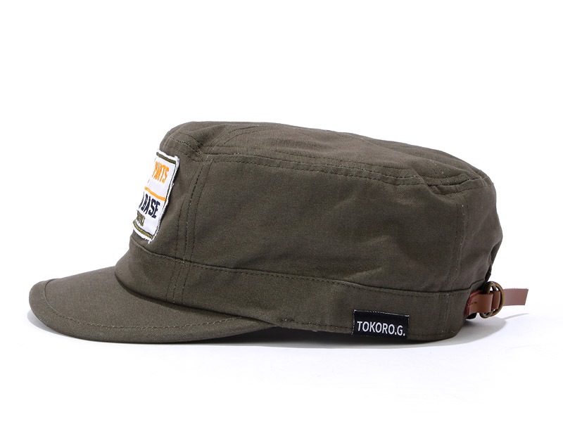 ����ë�١��� �����Х��������åס����꡼��