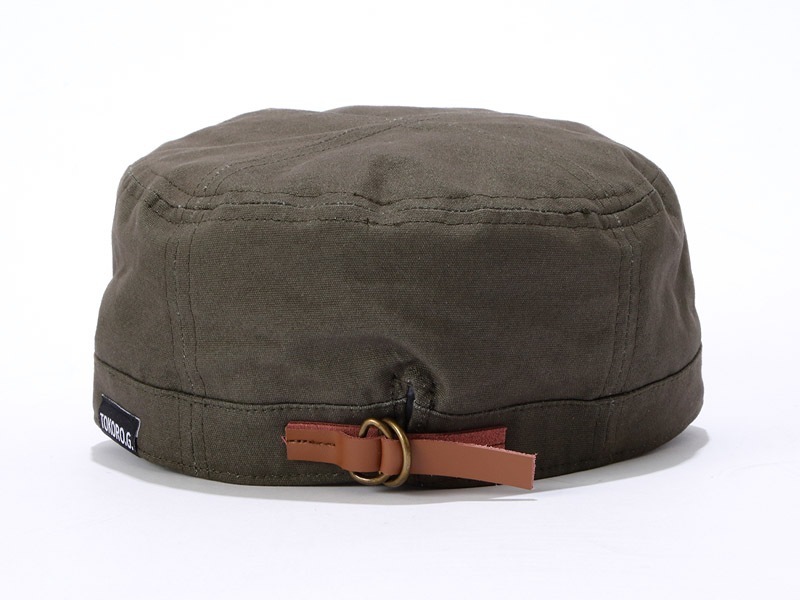 ����ë�١��� �����Х��������åס����꡼��