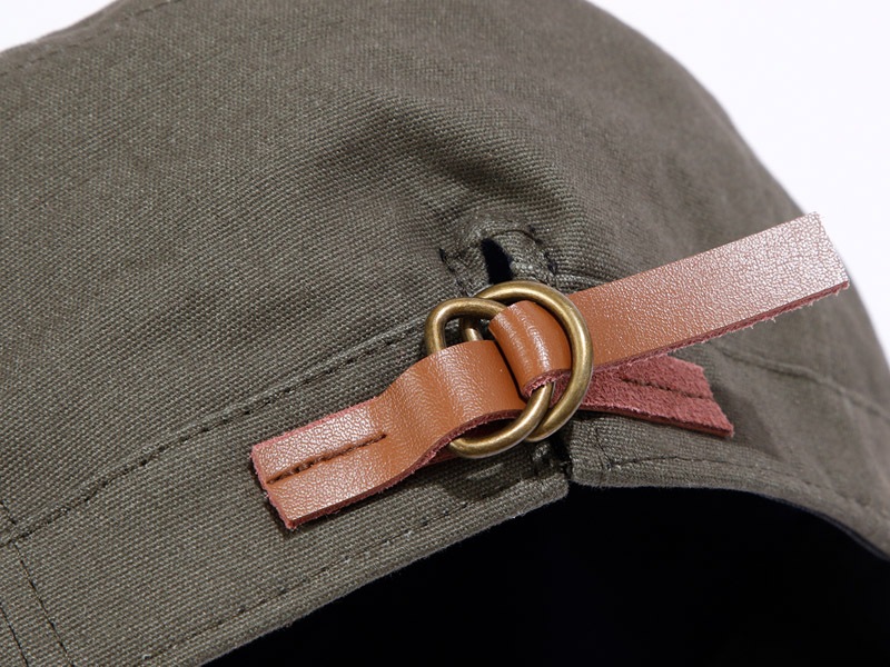 ����ë�١��� �����Х��������åס����꡼��