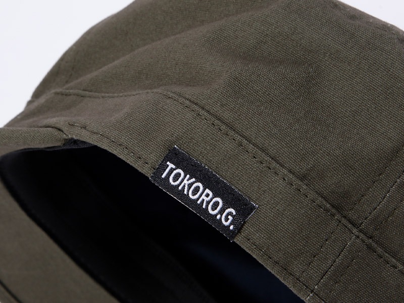 ����ë�١��� �����Х��������åס����꡼��