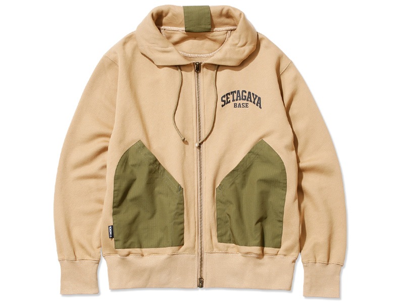 ����ë�١��� ���륯��ѡ�����2nd ����ɥ١�����