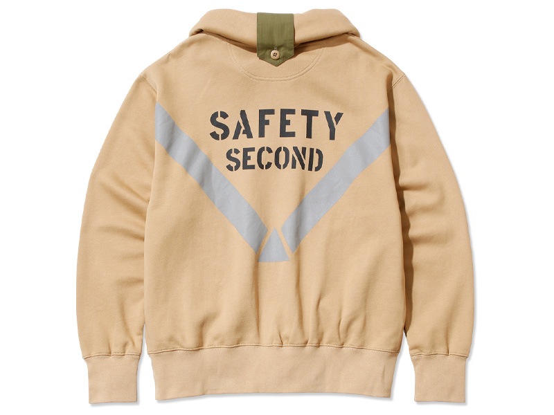 ����ë�١��� ���륯��ѡ�����2nd ����ɥ١�����