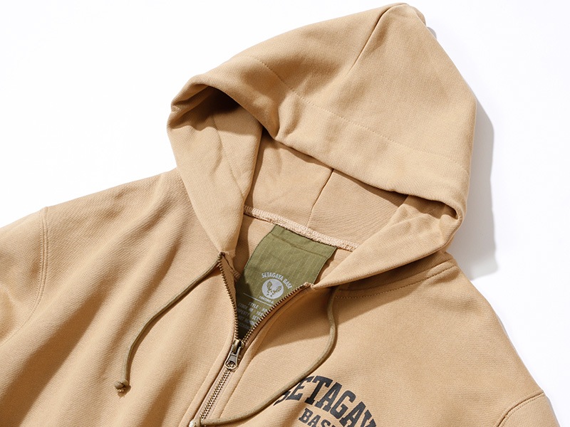 ����ë�١��� ���륯��ѡ�����2nd ����ɥ١�����