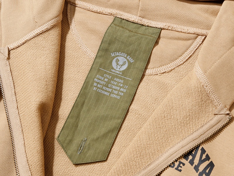 ����ë�١��� ���륯��ѡ�����2nd ����ɥ١�����