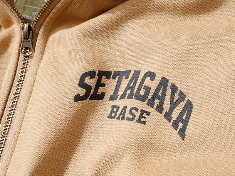 ����ë�١��� ���륯��ѡ�����2nd ����ɥ١�����