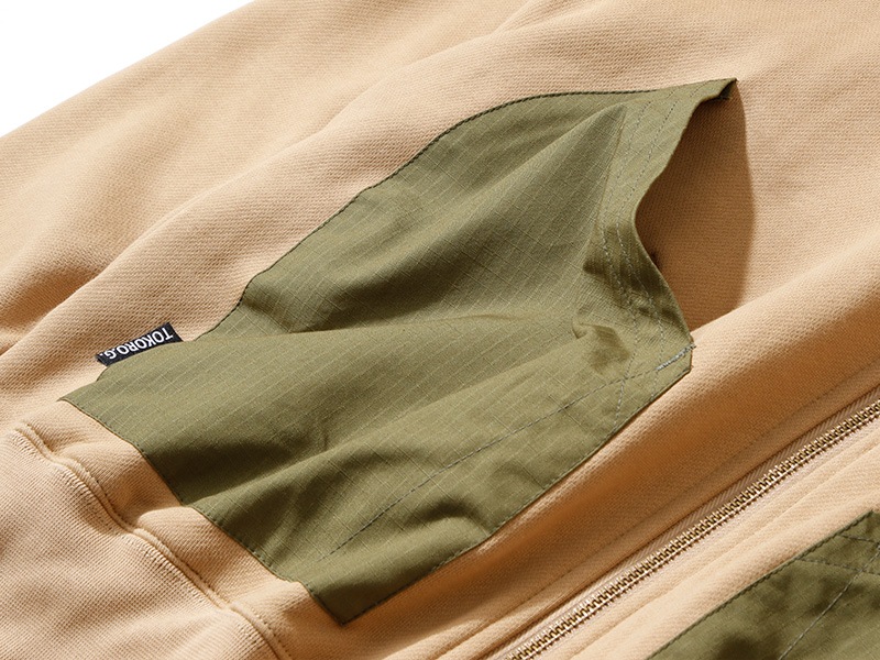 ����ë�١��� ���륯��ѡ�����2nd ����ɥ١�����