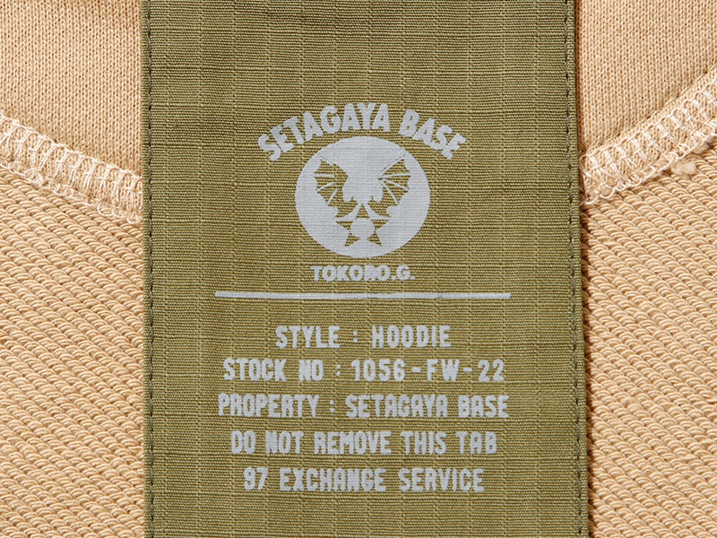 ����ë�١��� ���륯��ѡ�����2nd ����ɥ١�����