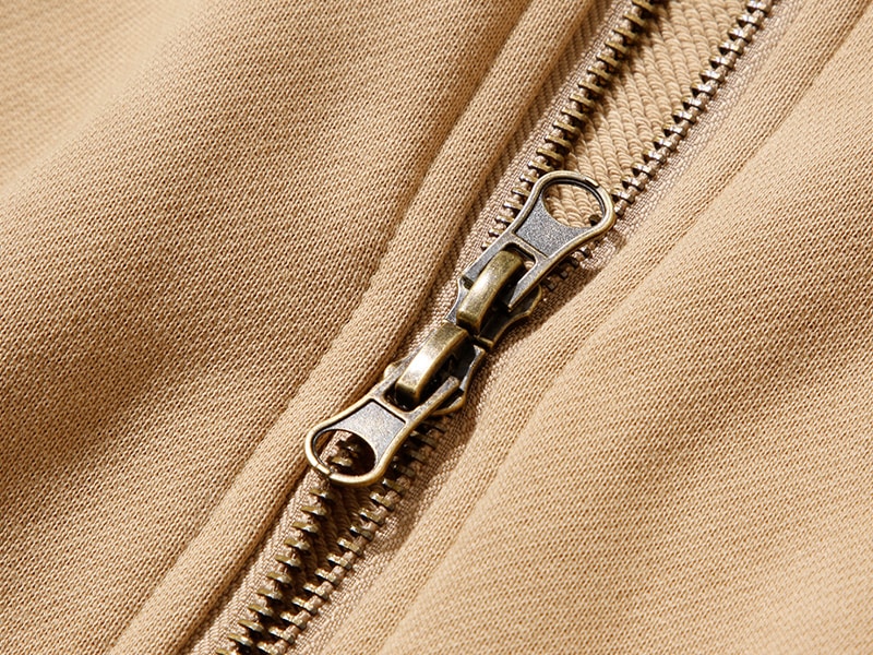 ����ë�١��� ���륯��ѡ�����2nd ����ɥ١�����